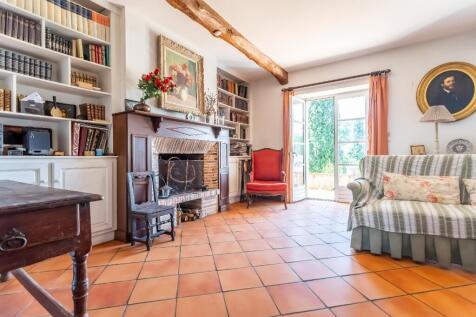 Property Image 17