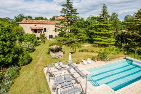 Property Image 5