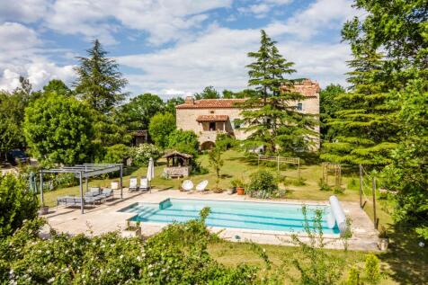 Property Image 6