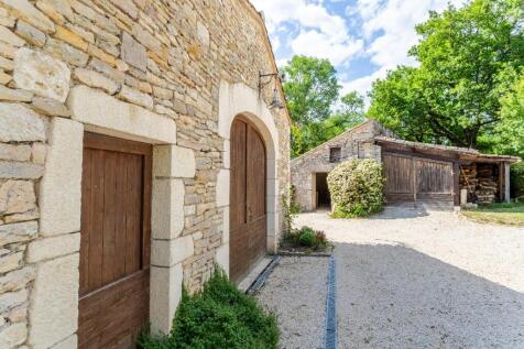Property Image 10
