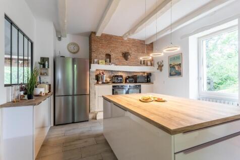 Property Image 17