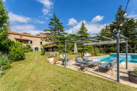 Property Image 29