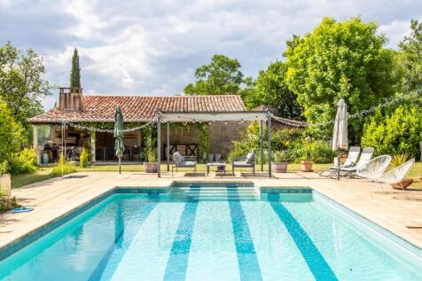 Property Image 30