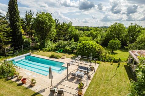 Property Image 31