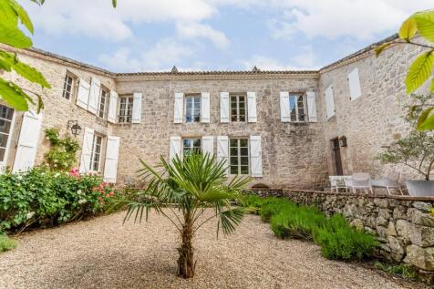 Property Image 5