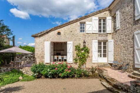 Property Image 6