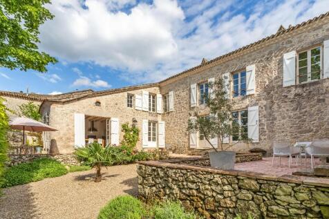 Property Image 23