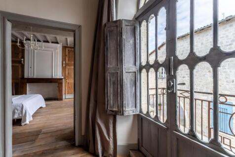 Property Image 31