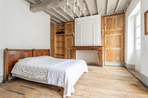 Property Image 34