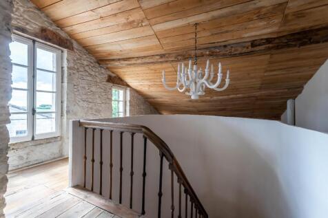Property Image 39