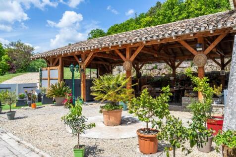 Property Image 23