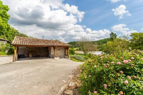 Property Image 26