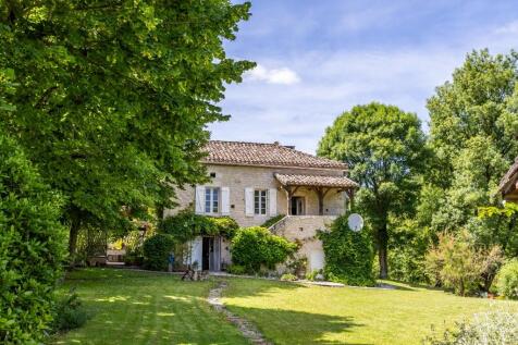 Property Image 6