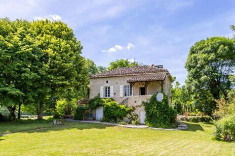 Property Image 7