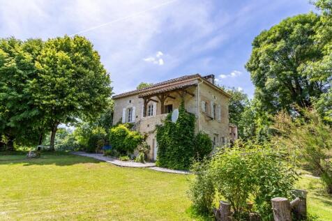 Property Image 8