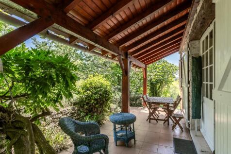 Property Image 30