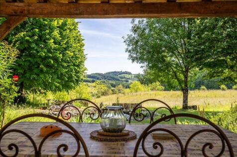 Property Image 31