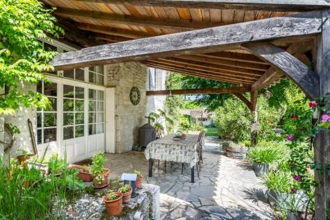 Property Image 32