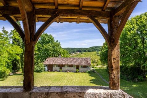 Property Image 34