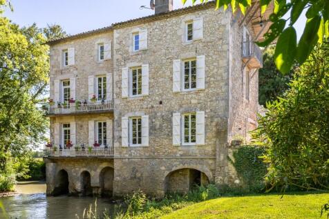 Property Image 1
