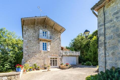 Property Image 4