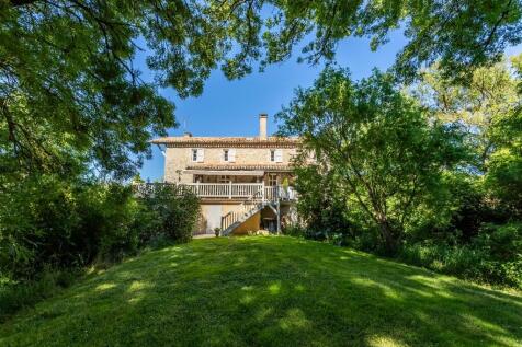 Property Image 5