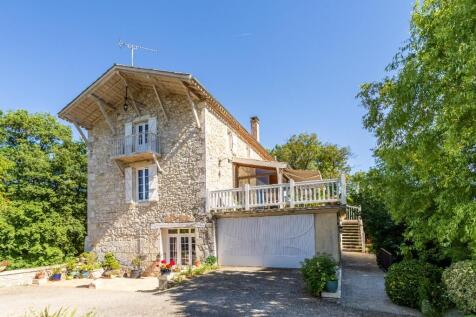 Property Image 6