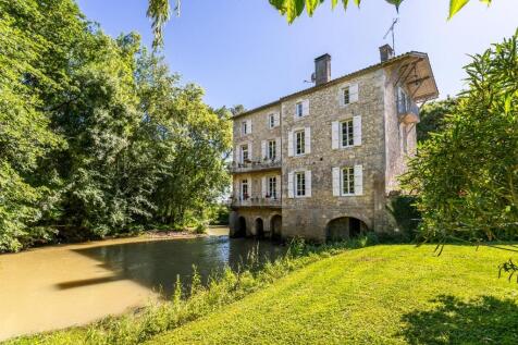 Property Image 7