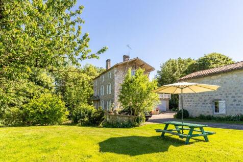 Property Image 8