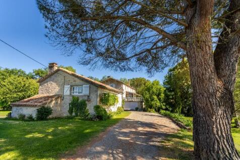 Property Image 9