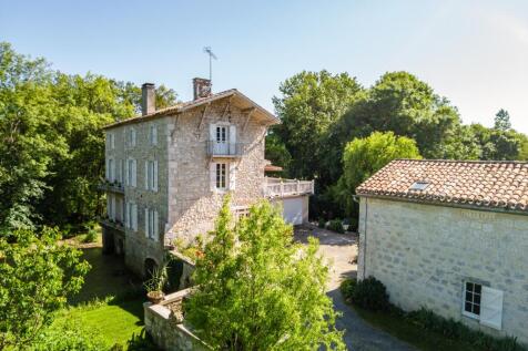 Property Image 10