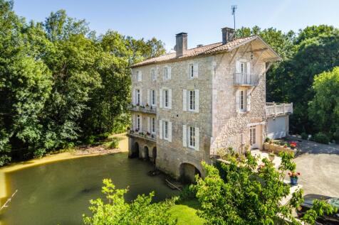 Property Image 11