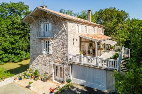 Property Image 12