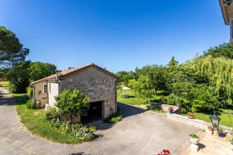 Property Image 15