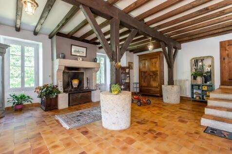 Property Image 22