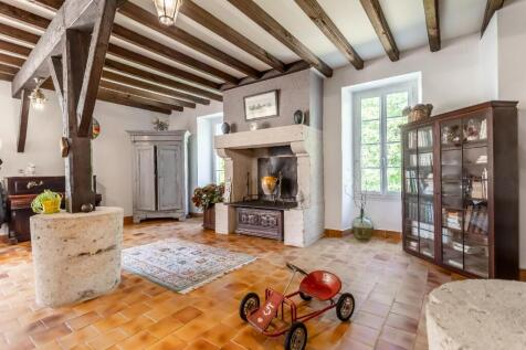 Property Image 23