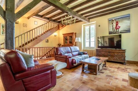 Property Image 24