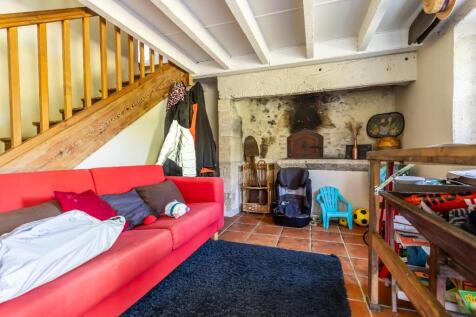Property Image 25
