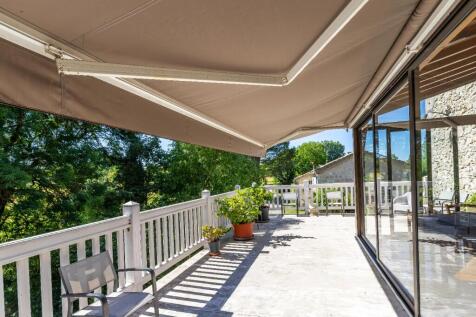 Property Image 31