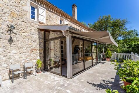 Property Image 32