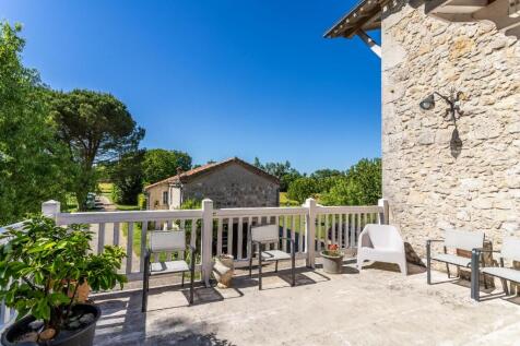 Property Image 34