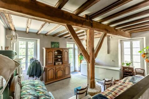 Property Image 35