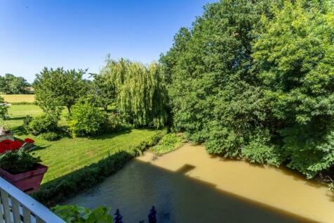Property Image 36