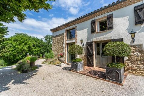 Property Image 4