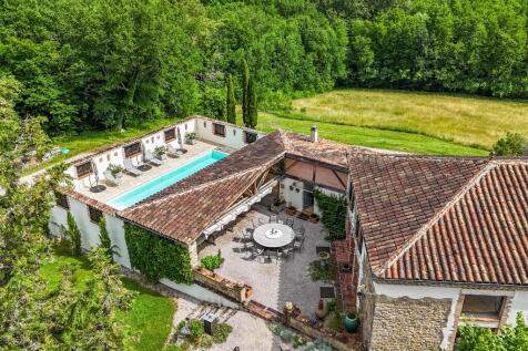 Property Image 8