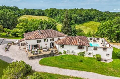 Property Image 9