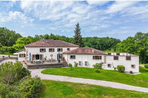 Property Image 10