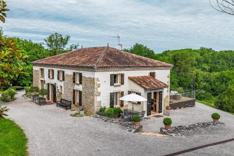 Property Image 12