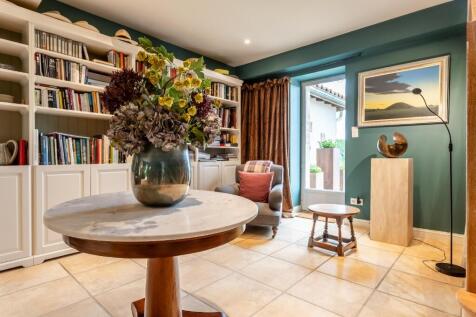 Property Image 23