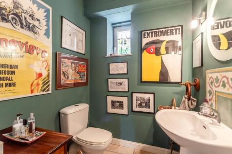 Property Image 30